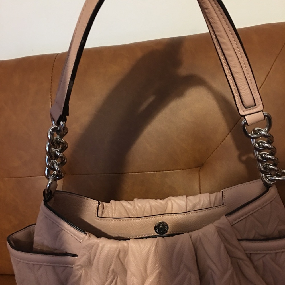 Simply Vera wang